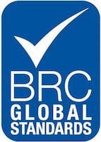 brc