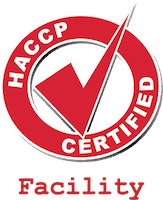 haccp